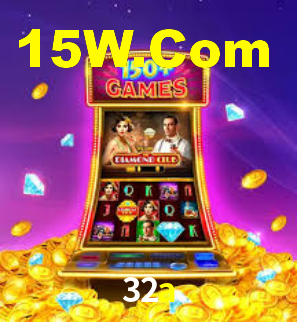 Descubra a Essência do 32a: Nossa História e Compromissos