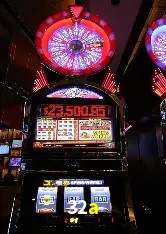 Desvendando o Mundo dos Jogos Virtuais na 32a