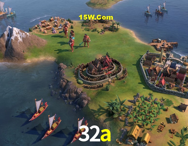 A Revolução dos Aplicativos de Jogos no 32a